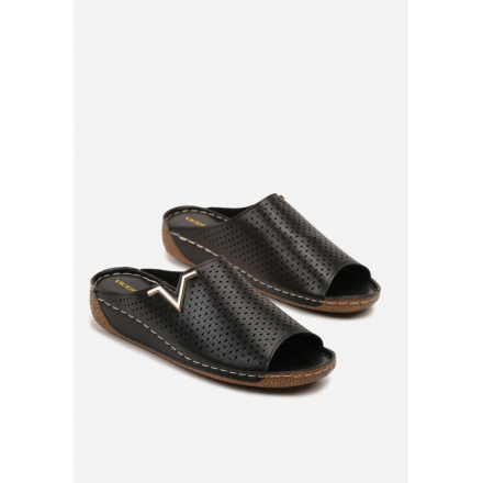 X3147-38-black