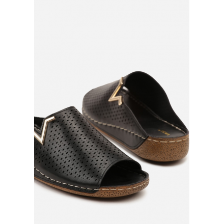 X3147-38-black