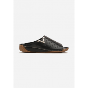 X3147-38-black