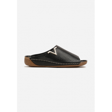 X3147-38-black