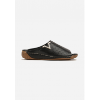 X3147-38-black