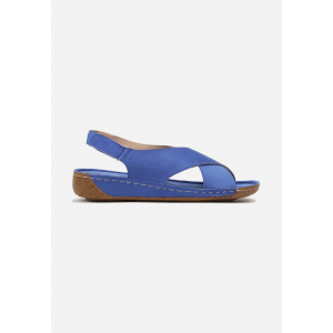X3146-51-blue