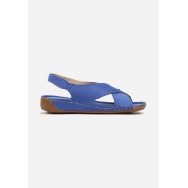 X3146-51-blue