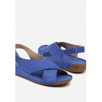 X3146-51-blue