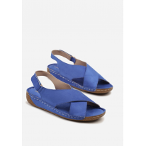 X3146-51-blue