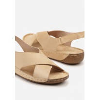 X3146-85-khaki