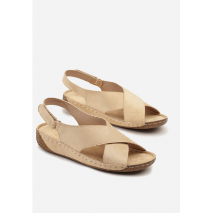 X3146-85-khaki