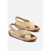 X3146-85-khaki
