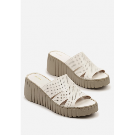 X3140-71-white