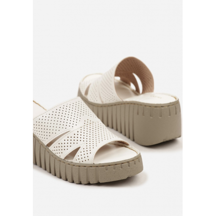 X3140-71-white