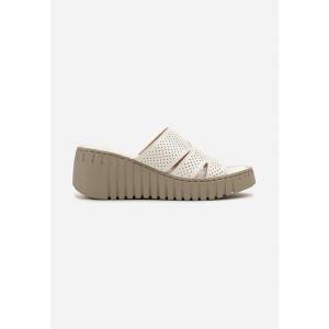 X3140-71-white