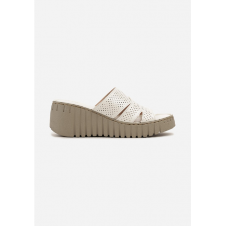 X3140-71-white