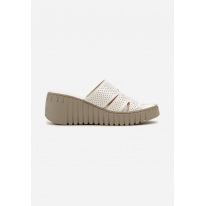 X3140-71-white