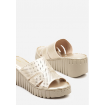 X3140-60-gold