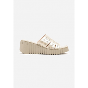 X3140-60-gold