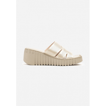 X3140-60-gold