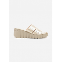 X3140-60-gold