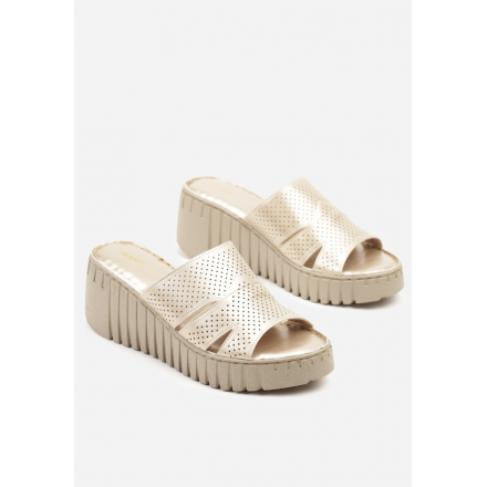 X3140-60-gold