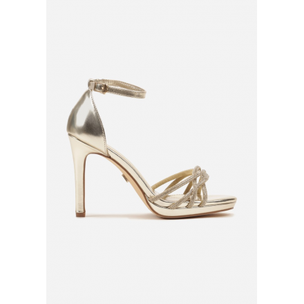 X3166-60-gold