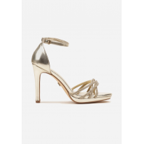 X3166-60-gold