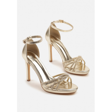 X3166-60-gold