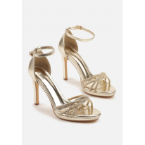 X3166-60-gold