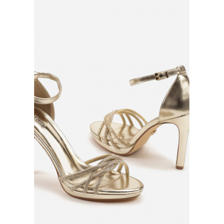 X3166-60-gold