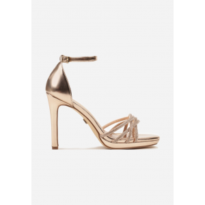X3166-449-champagne