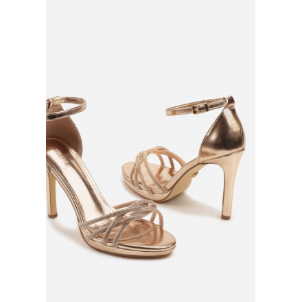 X3166-449-champagne