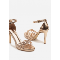 X3166-449-champagne