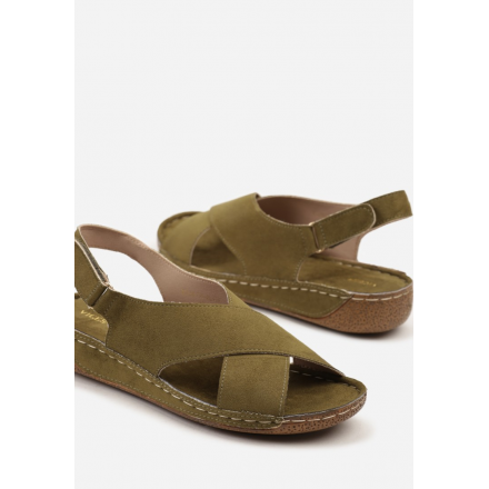 X3146-70-olive