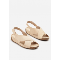 X3146-42-beige