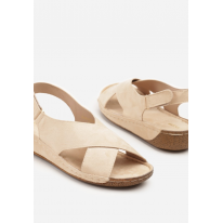 X3146-42-beige