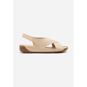 X3146-42-beige