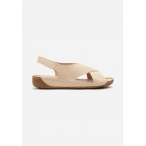 X3146-42-beige