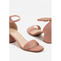 X3116-45-pink