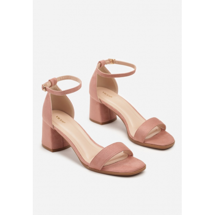 X3116-45-pink