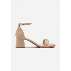 X3116-85-khaki
