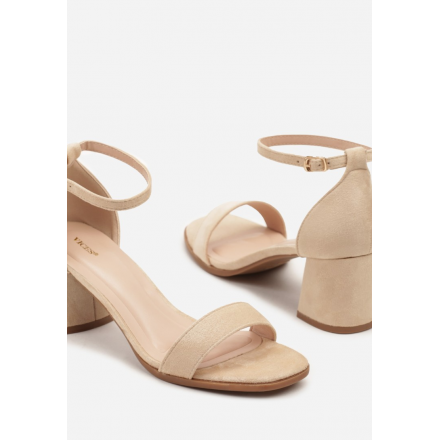 X3116-42-beige