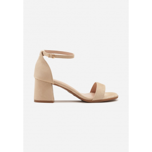 X3116-42-beige