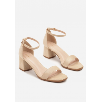 X3116-42-beige