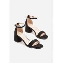 X3116-38-black