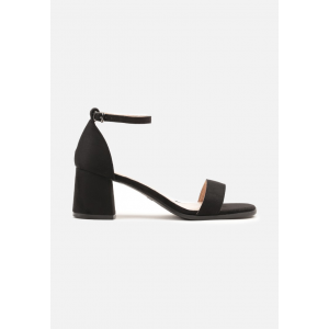 X3116-38-black