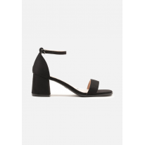 X3116-38-black