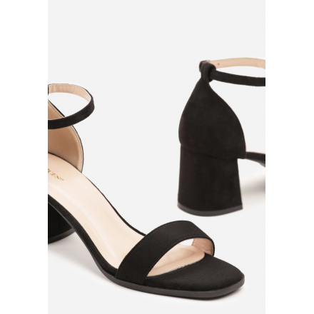 X3116-38-black