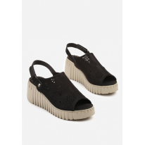 X3141-38-black
