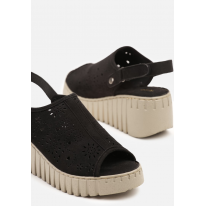 X3141-38-black