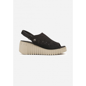 X3141-38-black
