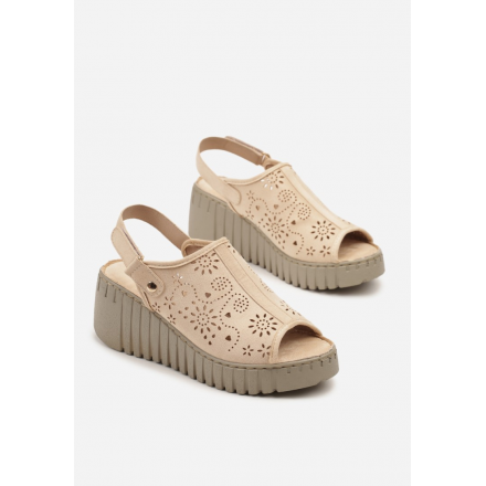 X3141-42-beige