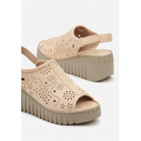 X3141-42-beige